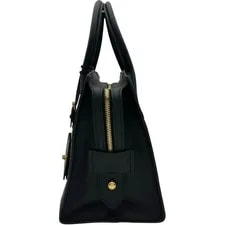 Prada BL0837 Promenade 4092 4