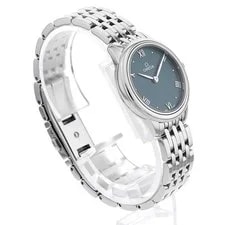 Omega de Ville Prestige 434.10.28.60.10.001 898016 2