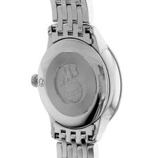 Omega de Ville Prestige 434.10.28.60.10.001 898016 3