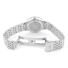 Omega de Ville Prestige 434.10.28.60.10.001 898016 4