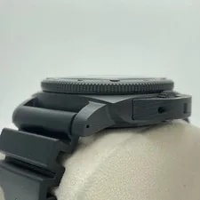 2016 Panerai PAM00616 47mm Luminor Submersible 1950 3 Days Carbotech 4