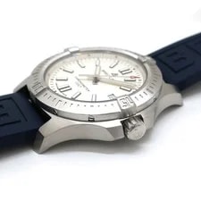 Breitling A17313 41.0mm #UW1181 2