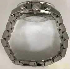 TAG Heuer CV201E/0 Carrera Chrono Caliber 16 3