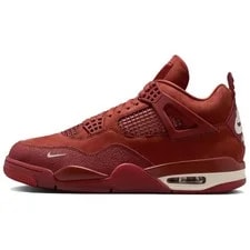 Nigel Sylvester X Air Jordan 4 Retro OG SP ' By ' HF4340-800 2