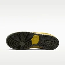 Nike SB Dunk Low Pro IO0427-300 Quartz Pier Buff Quartz 3