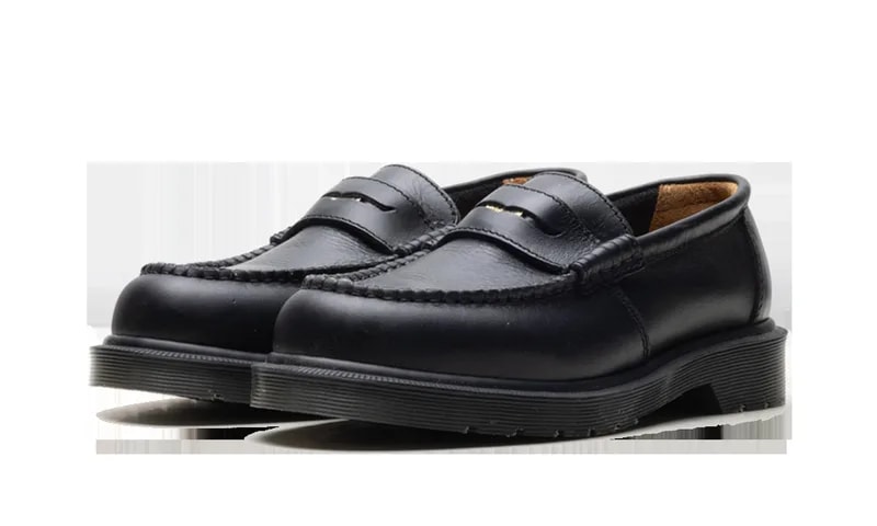Penton Loafer " 31858001 2