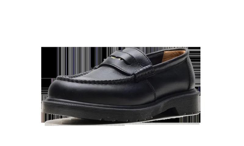 Penton Loafer " 31858001 3