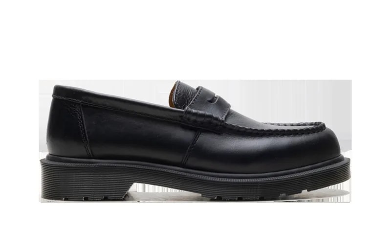 Penton Loafer " 31858001 4
