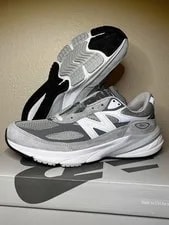 New Balance — [M990GL6] New Balance M990v6 — Sneaker — resale