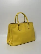 Prada Galleria Top Handle SH513PR 3