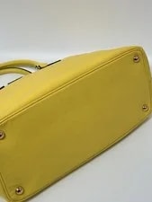 Prada Galleria Top Handle SH513PR 4