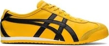 Onitsuka Tiger Mexico 66 Kill Bill 1183C102 751 2