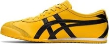 Onitsuka Tiger Mexico 66 Kill Bill 1183C102 751 3