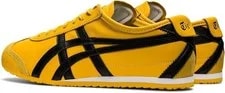 Onitsuka Tiger Mexico 66 Kill Bill 1183C102 751 4