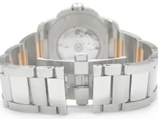 Cartier Calibre W7100036 Case Size 42mm #6102 4