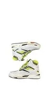 US8 Reebok Pump TZ X Maison Margiela High Top 4