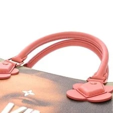 Louis Vuitton Montaigne Masters Collection Davinci M43379 Multico... 4