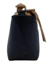 Loewe Puzzle Edge Small #390 3