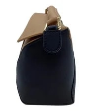 Loewe Puzzle Edge Small #390 4