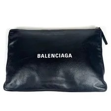 Balenciaga Back Limited Edition Vhtf Collecti 2