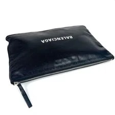 Balenciaga Back Limited Edition Vhtf Collecti 3