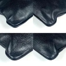 Balenciaga Back Limited Edition Vhtf Collecti 4