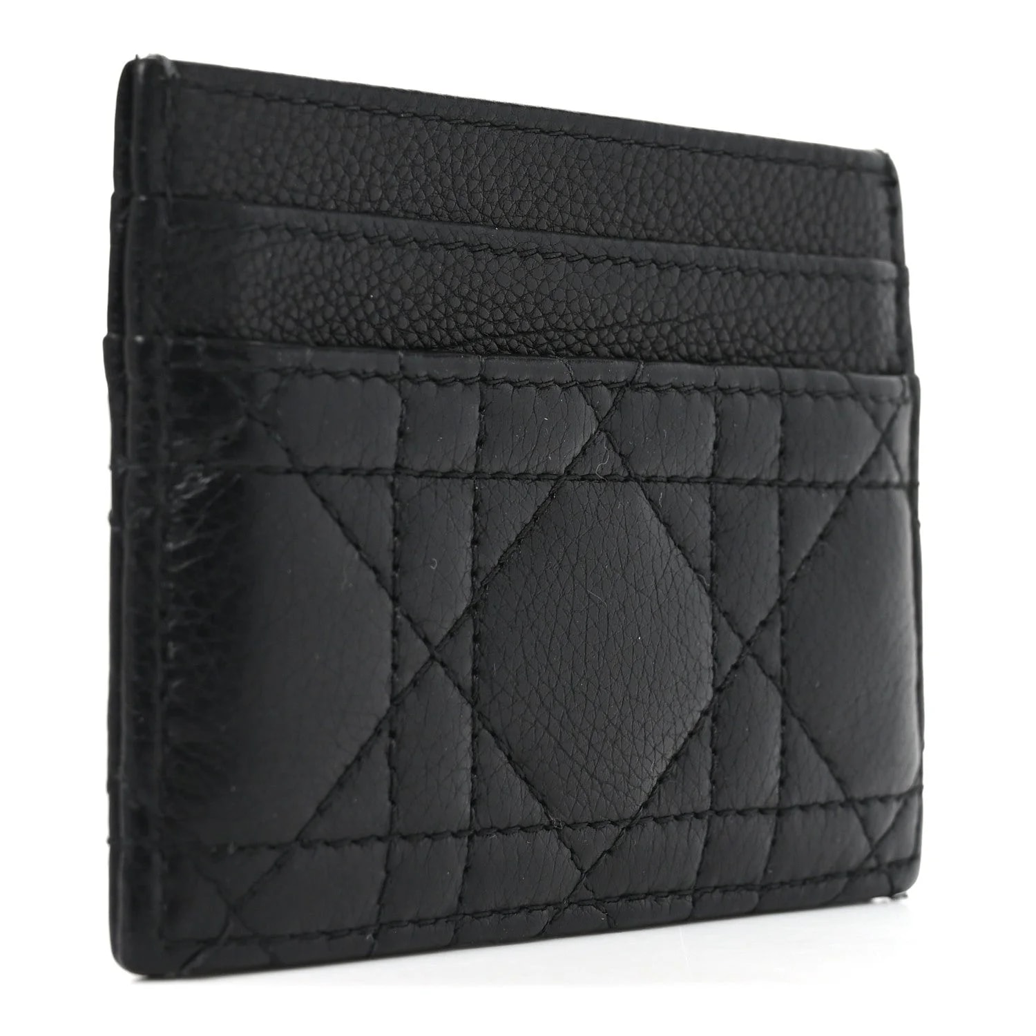 Supple Caro Freesia Card Holder 3