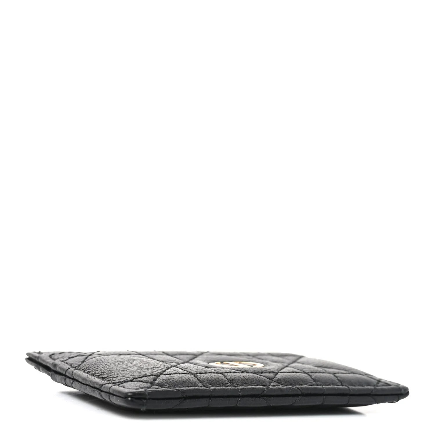 Supple Caro Freesia Card Holder 4