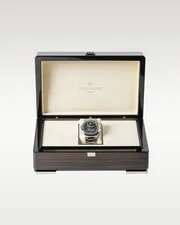 Patek Philippe Nautilus Blue Adult - 5712-1A-001 2