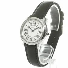 Cartier WSRN0030 Ronde Must de Quartz Inner _867986 3