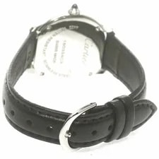Cartier WSRN0030 Ronde Must de Quartz Inner _867986 4