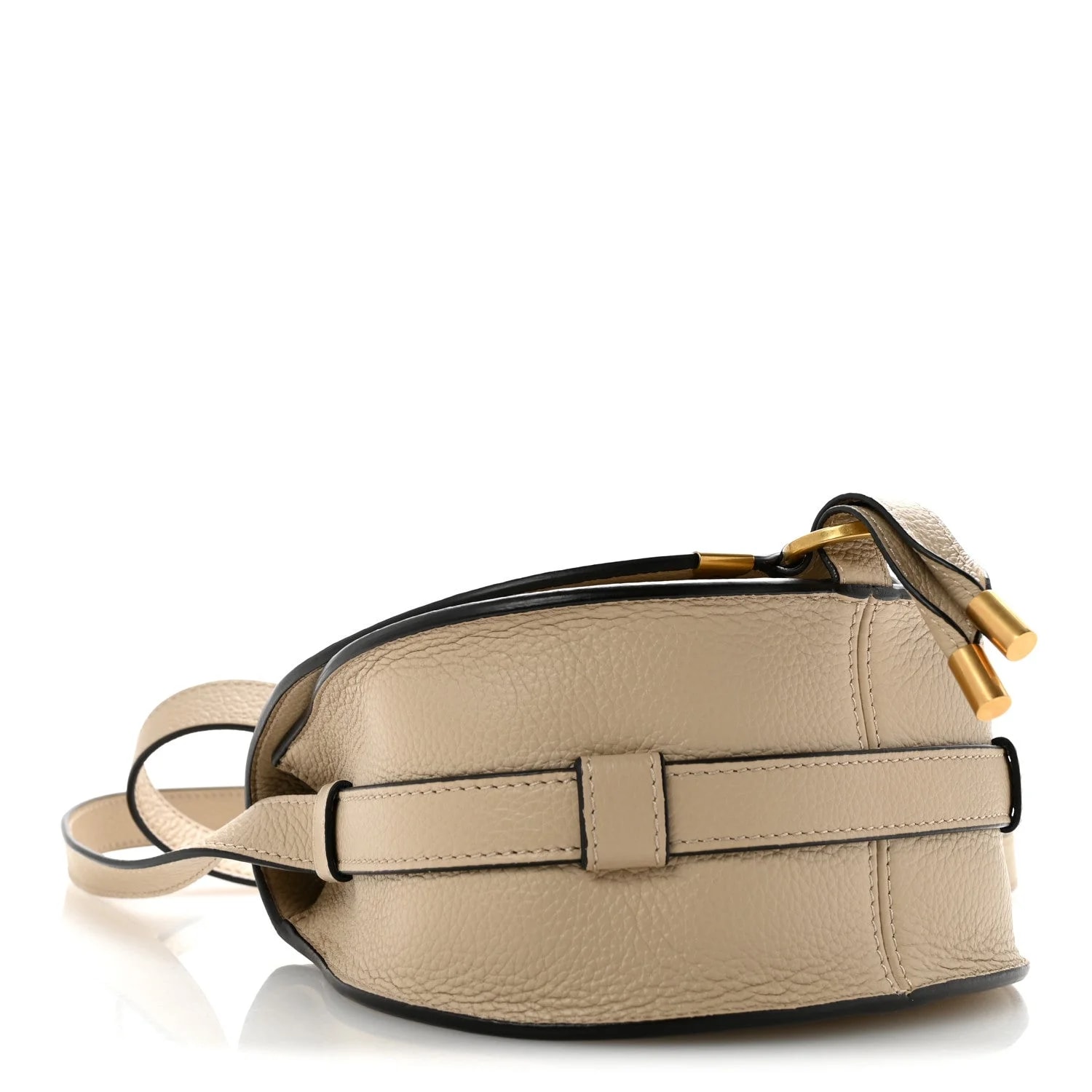 Grained Mini Marcie Root 4