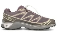 Salomon XT-6 Kitten 471363 2