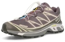 Salomon XT-6 Kitten 471363 3