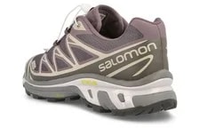 Salomon XT-6 Kitten 471363 4