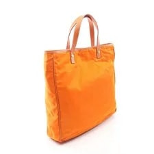 Prada 2-Way With #RC3578 2