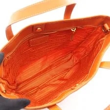 Prada 2-Way With #RC3578 3
