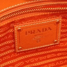 Prada 2-Way With #RC3578 4