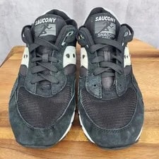 Saucony Originals 6000 Running Shoes 8 S70441-19 4