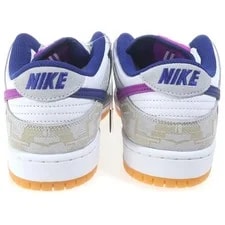 Nike Sb Rayssa Leal Dunk Low Prm and Vivid 3