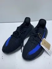 Adidas Yeezy Boost 350 V2 27Cm 2