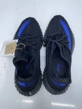 Adidas Yeezy Boost 350 V2 27Cm 3