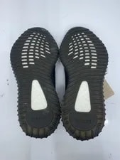 Adidas Yeezy Boost 350 V2 27Cm 4