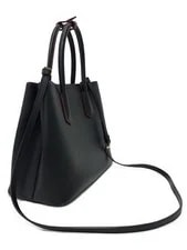 Prada Double Medium 1BG775 2