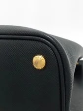 Prada Double Medium 1BG775 4