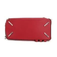 Loewe Puzzle Size Medium 326.30.K74 3