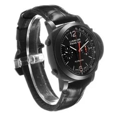 Panerai Luminor Marina Automatic PAM01298 4