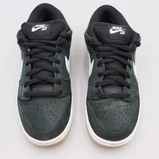 Nike SB Dunk Low Pro Gum Size 8 US Skate CD2563-006 2