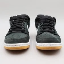 Nike SB Dunk Low Pro Gum Size 8 US Skate CD2563-006 3