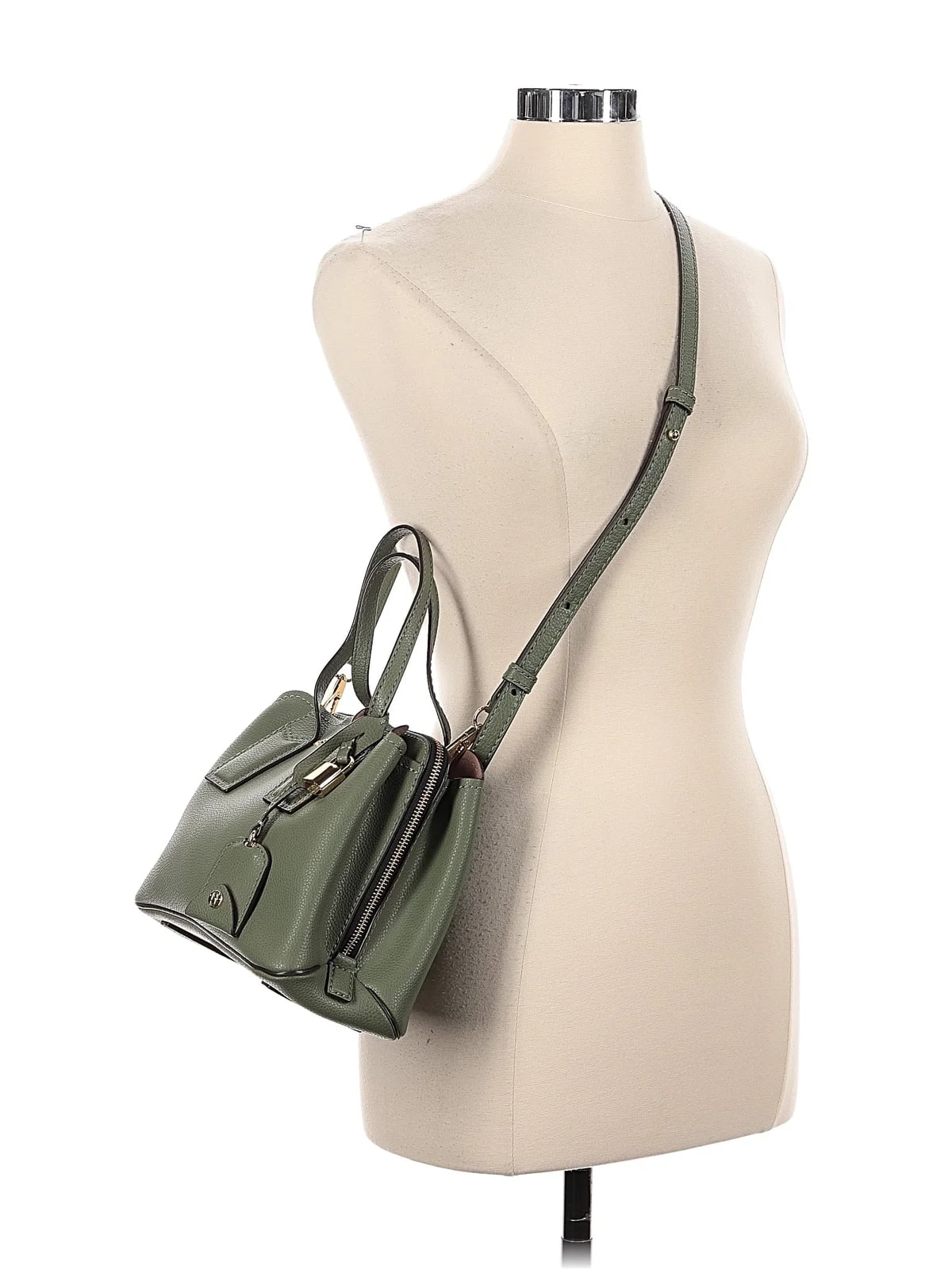 Marc Jacobs Satchel One Size 2